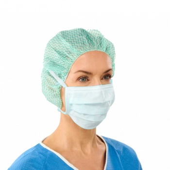 lr-sentinex-classic-op-maske-blau